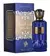 KENZ AL MALIK AL WATANIAH EAU DE PARFUM 100ML