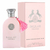 DELILAH POUR FEMME EAU DE PARFUM 100ML ALHAMBRA