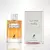 La Vita Bella EAU DE PARFUM 100ML Maison Alhambra