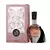 SHAGAF AL WARD AL WATANIAH EAU DE PARFUM 100ML