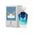 Victorioso Legend Eau De Parfum 100m
