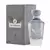 VICTORIOSO EAU DE PARFUM 100ML MAISON ALHAMBRA