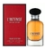 L` INTENSE ROUGE ADDICTION EAU DE PARFUM 100ML