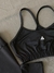 Tops Lisos - comprar online