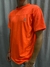 Remera DEPORTIVA / talle S