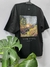 Remera VAN GOGH