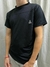 Remera DEPORTIVA / talle XXL - comprar online