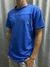 Remera DEPORTIVA / talle M - comprar online