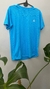 Remera DEPORTIVA / talle M en internet