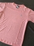 Remera DEPORTIVA / talle XL