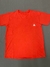 Remera DEPORTIVA / talle XL - comprar online