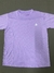 Remera DEPORTIVA / talle XXL