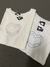 Remera HEART