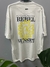 Remera SUNSET