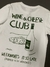 Remera WINE & CHEESE