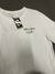 Remera WINE & CHEESE - comprar online