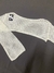 SET DE HILO - comprar online
