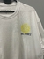 Remera SUNSET - comprar online