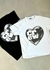 Remeron CREW