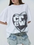 Remeron CREW - comprar online