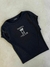 Baby Tee TEQUILA - comprar online