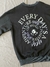 Buzo EVERYDAY - comprar online