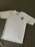 Remera TOXIC