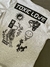 Remera TOXIC - comprar online