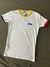 Remera LONER