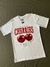 Remeron CHERRIES