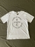 Remeron TAKE IT EASY