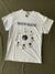 Remeron MOON