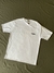 Remeron CALM DOWN - comprar online