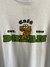 Remeron DREAM - comprar online