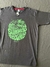 Remera SUMMER