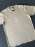 Remera LISA