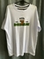 Remeron DREAM