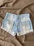 Short CARGO