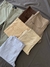 Pantalon cargo - comprar online