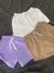 Short BASIC - comprar online