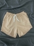 Short BASIC