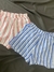 Short RAYADO - comprar online