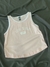 Remera NY