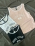 Remera NY - comprar online