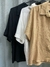 Camisa LINO - comprar online