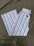 Pantalón RAYADO