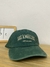 Gorra LA