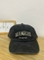Gorra LA - comprar online