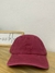 Gorra WASHED - comprar online