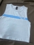 Remera LAND